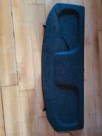 Hoedenplank tayota yaris 2000 2004 voor een 5 deurs auto, Ophalen, Toyota