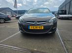 Opel Astra Sports Tourer 1.6 CDTi Business +, 730 kg, Gebruikt, 4 cilinders, Leder en Stof