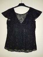 Kledingpakket dames : T-shirts / blouses / top - maat M / 38, Kleding | Dames, T-shirts, Ophalen of Verzenden, Zo goed als nieuw