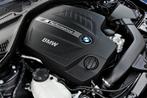 BMW N55b30A gereviseerd te koop, Auto-onderdelen, Motor en Toebehoren, Ophalen of Verzenden, Gereviseerd, BMW