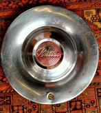 Bijzondere Pontiac wieldop

Diameter 385mm – 15 inch, Auto diversen, Wieldoppen, Gebruikt, Pontiac, Ophalen of Verzenden, Pontiac