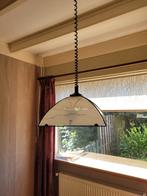 Tiffany, Huis en Inrichting, Lampen | Hanglampen, Ophalen of Verzenden, Gebruikt, Minder dan 50 cm