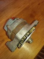 Sev Marchal 35A alternator van Volvo Penta/Bukh. Defect!, Watersport en Boten, Ophalen of Verzenden, Gebruikt, Motor en Techniek