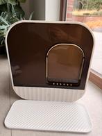 Moderne Kattenbak nieuw !, Dieren en Toebehoren, Ophalen, Nieuw