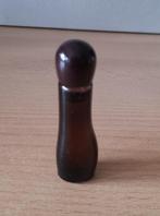 volle mini parfum Shiseido, Verzamelen, Parfumverzamelingen, Ophalen of Verzenden, Zo goed als nieuw, Miniatuur, Gevuld