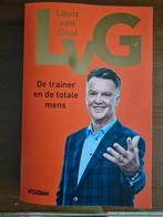 Louis van gaal, Tickets en Kaartjes, Overige typen