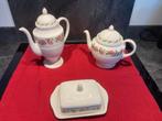 wedgwood rosalind, Overige typen, Ophalen of Verzenden, Zo goed als nieuw, Wedgwood