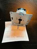 Orcon CV 3-standenschakelaar, Doe-het-zelf en Verbouw, Ventilatie en Afzuiging, Ophalen, Nieuw
