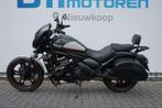 KAWASAKI VULCAN S TOURER (bj 2017), Motoren, 2 cilinders, Bedrijf, Onbekend, KAWASAKI