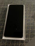 Samsung S21 FE  5G 128Gb, Telecommunicatie, Mobiele telefoons | Apple iPhone, Ophalen of Verzenden, Zo goed als nieuw, Groen, 128 GB