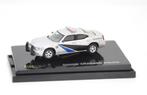 HO auto USA Dodge Charger Police, Hobby en Vrije tijd, Modeltreinen | H0, Overige merken, Gelijkstroom of Wisselstroom, Brug, Tunnel of Gebouw