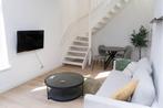 NIEUW! Woonruimte te huur Korvelplein, Tilburg