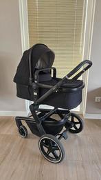 Joolz Day+ kinderwagen, Kinderen en Baby's, Kinderwagens en Combinaties, Ophalen, Zo goed als nieuw, Combiwagen, Overige merken