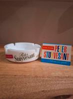 Peter Stuyvesant Asbak - Mancave Accessoire, Ophalen of Verzenden, Gebruikt, Asbak