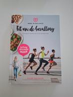 Esther van Diepen - Fit na de bevalling!, Zwangerschap en Bevalling, Esther van Diepen, Ophalen of Verzenden, Zo goed als nieuw