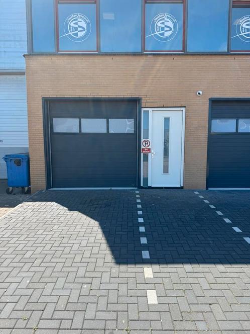 Te huur: Bedrijfsunit 15x5 in De Rijp (NH), Zakelijke goederen, Bedrijfs Onroerend goed, Bedrijfsruimte, Huur