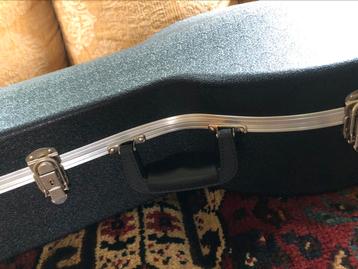 Banjo koffer / Mandola koffer. Nieuw !!!! beschikbaar voor biedingen