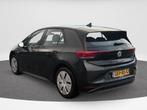 Volkswagen ID.3 Pro 58 kWh 204 pk | Navi | Clima | | ACC | N, Stof, Gebruikt, 422 km, ID.3