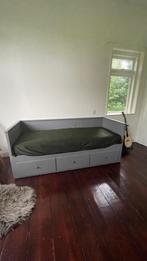 IKEA | Day bed - great condition, Ophalen, Tweepersoons, Zo goed als nieuw, 200 cm