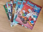 donald duck special, Meerdere stripboeken, Ophalen, Zo goed als nieuw