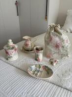 Opmaak servies -, Ophalen, Zo goed als nieuw