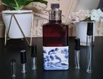 Dries Van Noten Soie Malaquais Sample Decant, Verzenden, Nieuw