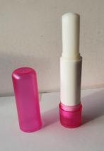 verzorging, Info@rm-mixshop.nl, Lippen, Nieuw, Ophalen of Verzenden