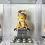 Lego Star Wars Resistance Trooper Tan sw0698 75131, ., Lego, Nieuw, Ophalen of Verzenden