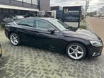 Audi A5 Sportback 2.0 TFSI MHEV Design Pro Line Plus, Auto's, Audi, Te koop, Geïmporteerd, Benzine, A5