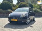 Fiat Grande Punto 1.4-16V Racing | Nieuwe APK + Airco |, Voorwielaandrijving, Gebruikt, 400 kg, Grande Punto