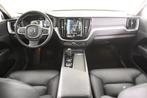 Volvo XC60 2.0 Recharge T6 AWD Inscription *1ste Eigenaar*Pa, Automaat, Gebruikt, Zwart, 1969 cc