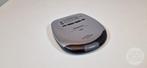 Panasonic SL-S650 Discman | Walkman | CD-Speler | CD