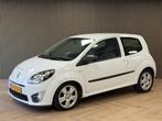 Renault Twingo 1.2-16V Authentique NAP GOED ONDERHOUDEN ELEC, Twingo, Gebruikt, 4 cilinders, Met garantie (alle)