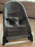 Wipstoel (look-a-like Baby Björn) - weinig gebruikt, Kinderen en Baby's, Wipstoeltjes, Overige merken, Wipstoel, Ophalen of Verzenden