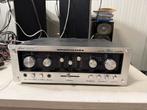 Marantz 1070, Audio, Tv en Foto, Versterkers en Receivers, Marantz, Marantz, Gebruikt, Marantz