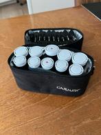 Carmen Krulset - Complete Set, Ophalen of Verzenden, Zo goed als nieuw