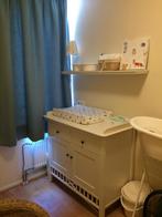 Mooie commode, Ophalen, Zo goed als nieuw, Jongetje of Meisje