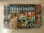 Thunderdome 1995 giftbox LEEG, Ophalen of Verzenden, Gebruikt, Boek, Tijdschrift of Artikel