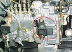 Gaspedaalsensor SsangYong Musso, Korando Rexton diesel 1998-, Auto-onderdelen, Ophalen of Verzenden, Nieuw, Ssangyong