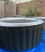 jacuzzi mspa silver cloud D-SC04, Tuin en Terras, Bubbelbaden en Hottubs, Ophalen, Gebruikt