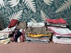 Meisjes kleding pakket maat 56-68 Noeser, Petit Bateau, Z8!, Ophalen of Verzenden, Zo goed als nieuw, Maat 62