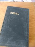 Bijbel 1935 t, Ophalen of Verzenden