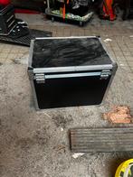 Flightcase, Flightcase, Ophalen of Verzenden, Zo goed als nieuw