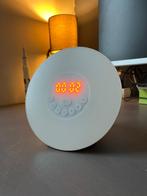 Nikkei NCW22, Verzenden, Zo goed als nieuw