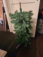 kerstboom, Ophalen of Verzenden, Zo goed als nieuw