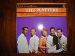 LP Platters / Music for millions-serie, Cd's en Dvd's, Vinyl | Pop, Ophalen of Verzenden, 1960 tot 1980, Gebruikt, 12 inch