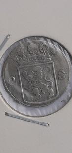 2 stuivers., Ophalen of Verzenden, Vóór koninkrijk