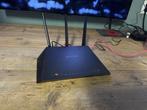 Netgear Router Nighthawk R7000P, Ophalen of Verzenden, Zo goed als nieuw, Router, Netgear Nighthawk