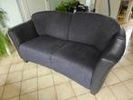 Bank 2 zits, Huis en Inrichting, Gebruikt, 150 tot 200 cm, Tweepersoons, 75 tot 100 cm