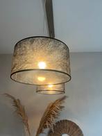 Steinhauer - hanglamp, Ophalen, Zo goed als nieuw, 50 tot 75 cm